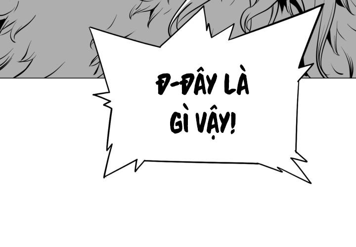 Hoàn Ác Vương Quyền Và Tự Do Chapter 15 - Trang 22