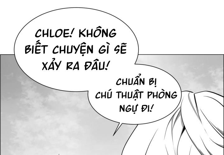 Hoàn Ác Vương Quyền Và Tự Do Chapter 15 - Trang 27