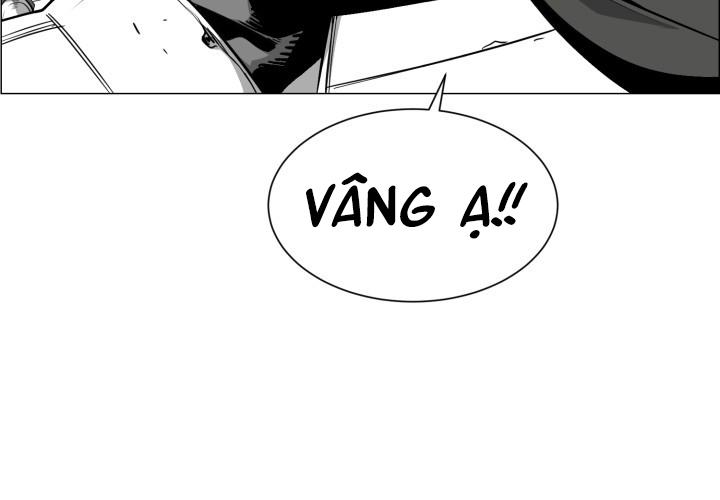 Hoàn Ác Vương Quyền Và Tự Do Chapter 15 - Trang 29