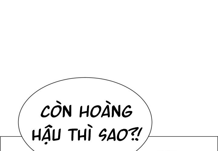 Hoàn Ác Vương Quyền Và Tự Do Chapter 15 - Trang 30