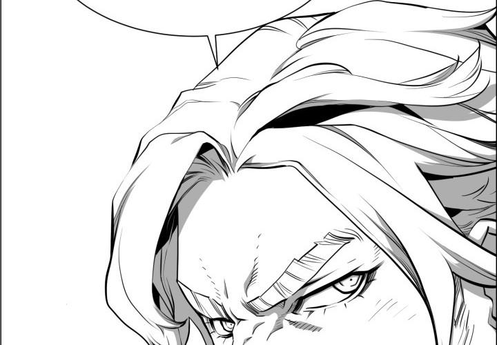 Hoàn Ác Vương Quyền Và Tự Do Chapter 15 - Trang 31
