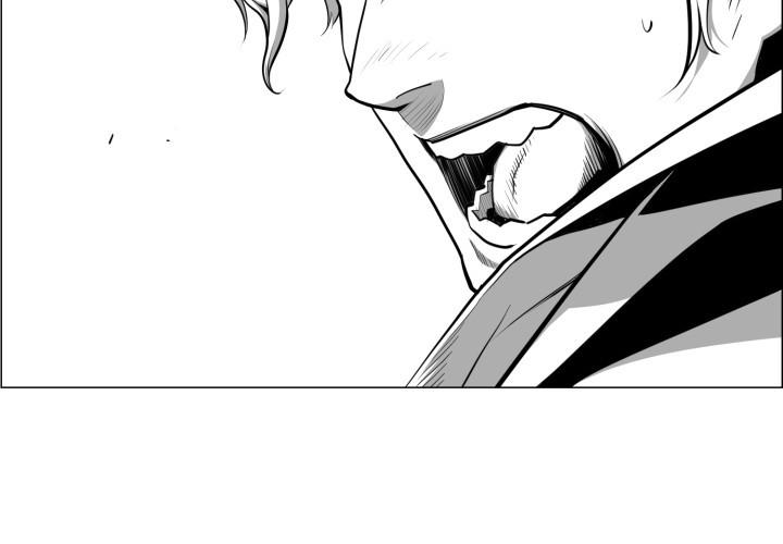 Hoàn Ác Vương Quyền Và Tự Do Chapter 15 - Trang 32