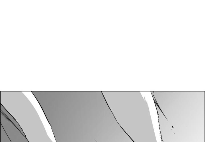 Hoàn Ác Vương Quyền Và Tự Do Chapter 15 - Trang 33
