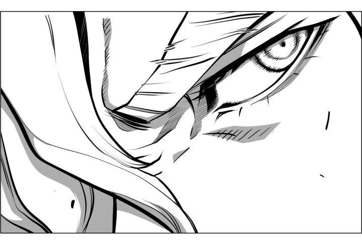 Hoàn Ác Vương Quyền Và Tự Do Chapter 15 - Trang 38