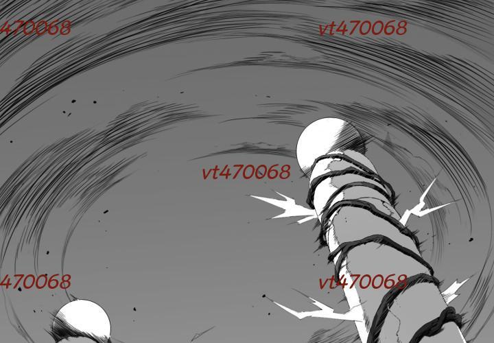 Hoàn Ác Vương Quyền Và Tự Do Chapter 15 - Trang 4