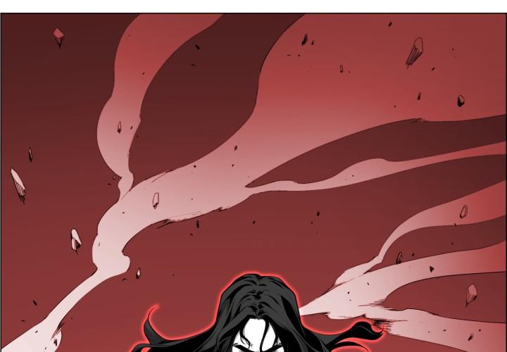 Hoàn Ác Vương Quyền Và Tự Do Chapter 15 - Trang 40