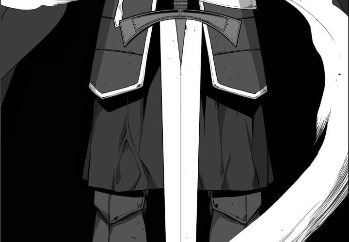 Hoàn Ác Vương Quyền Và Tự Do Chapter 15 - Trang 42