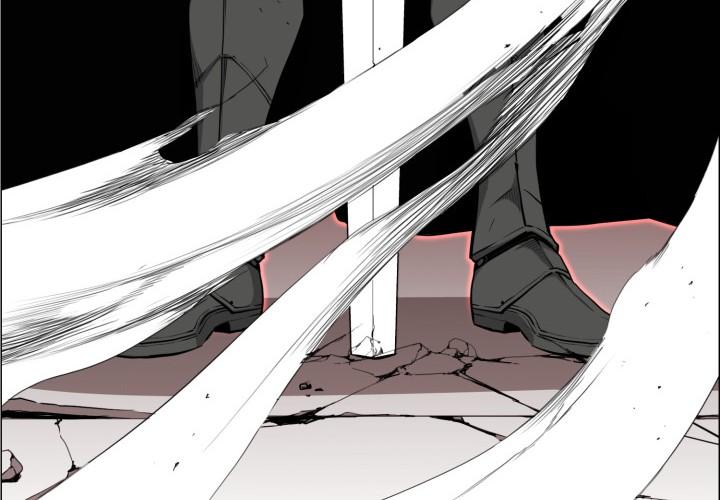 Hoàn Ác Vương Quyền Và Tự Do Chapter 15 - Trang 43