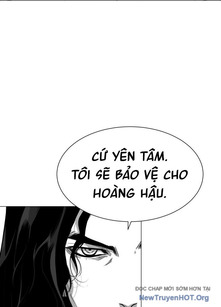 Hoàn Ác Vương Quyền Và Tự Do Chapter 15 - Trang 44