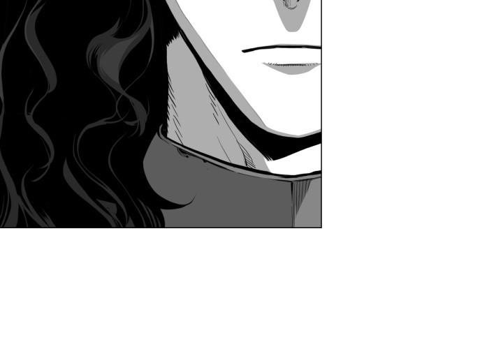 Hoàn Ác Vương Quyền Và Tự Do Chapter 15 - Trang 45