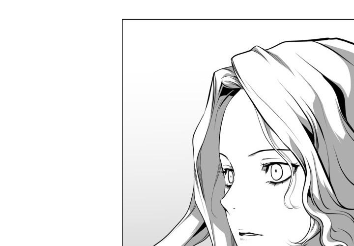 Hoàn Ác Vương Quyền Và Tự Do Chapter 15 - Trang 46