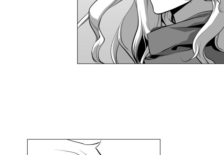 Hoàn Ác Vương Quyền Và Tự Do Chapter 15 - Trang 47