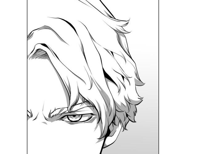 Hoàn Ác Vương Quyền Và Tự Do Chapter 15 - Trang 48
