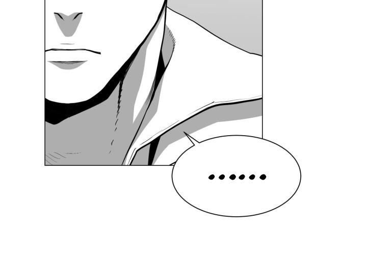 Hoàn Ác Vương Quyền Và Tự Do Chapter 15 - Trang 49