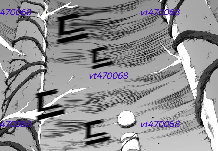 Hoàn Ác Vương Quyền Và Tự Do Chapter 15 - Trang 5