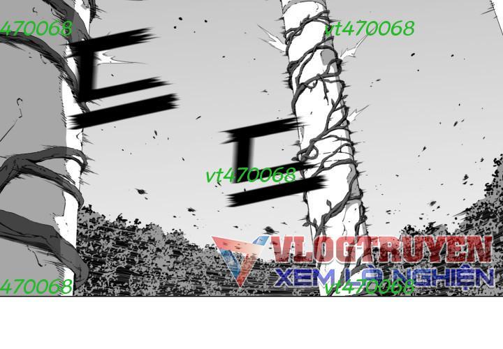 Hoàn Ác Vương Quyền Và Tự Do Chapter 15 - Trang 6