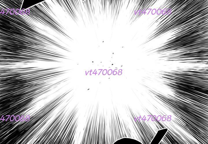 Hoàn Ác Vương Quyền Và Tự Do Chapter 15 - Trang 8