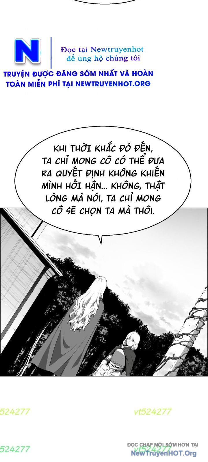 Hoàn Ác Vương Quyền Và Tự Do Chapter 16 - Trang 11