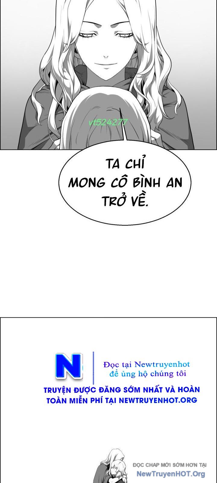 Hoàn Ác Vương Quyền Và Tự Do Chapter 16 - Trang 13