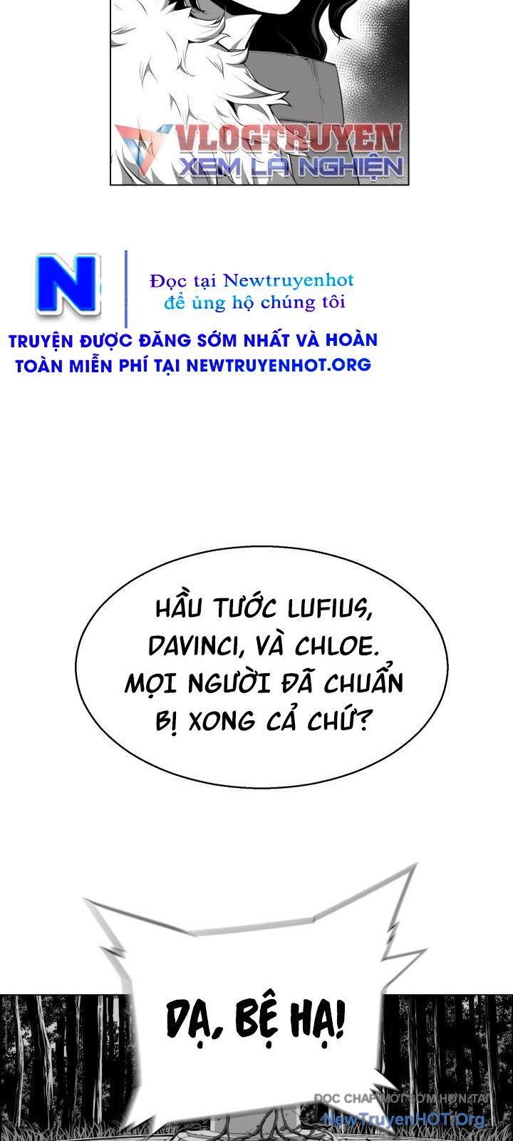 Hoàn Ác Vương Quyền Và Tự Do Chapter 16 - Trang 15