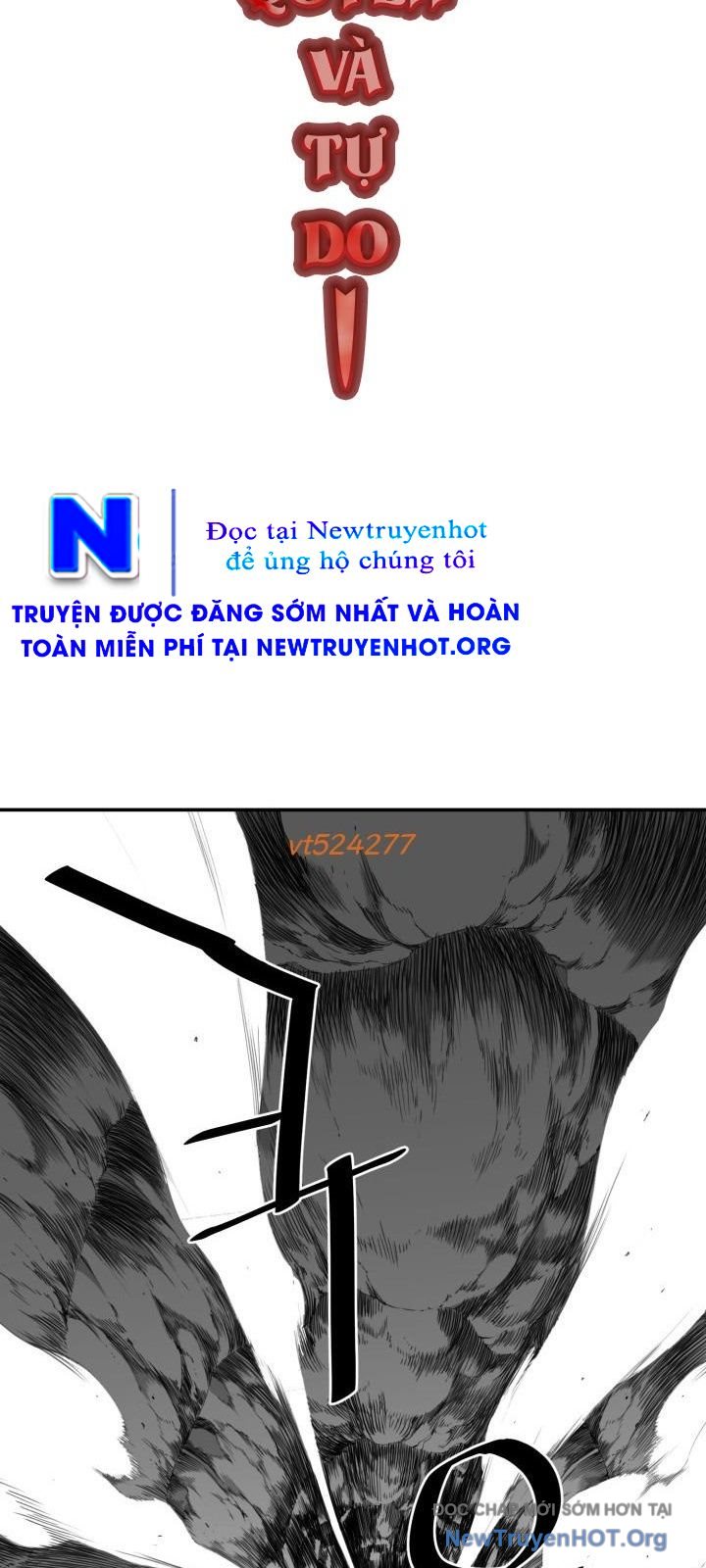 Hoàn Ác Vương Quyền Và Tự Do Chapter 16 - Trang 20
