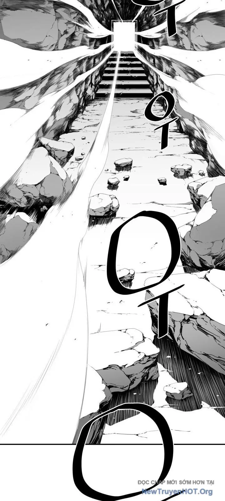 Hoàn Ác Vương Quyền Và Tự Do Chapter 16 - Trang 21