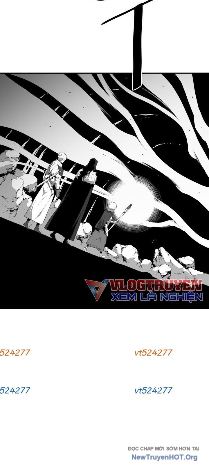 Hoàn Ác Vương Quyền Và Tự Do Chapter 16 - Trang 22