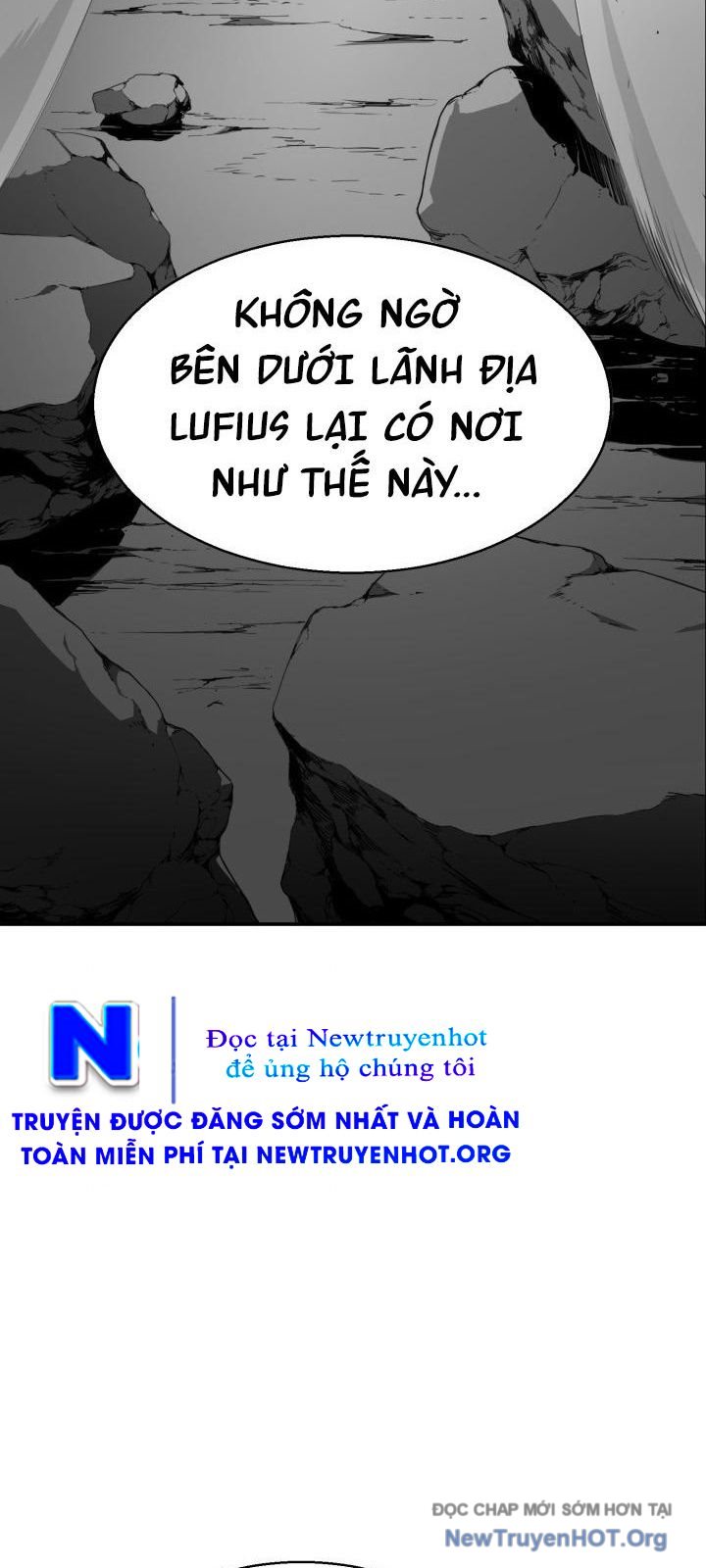 Hoàn Ác Vương Quyền Và Tự Do Chapter 16 - Trang 24