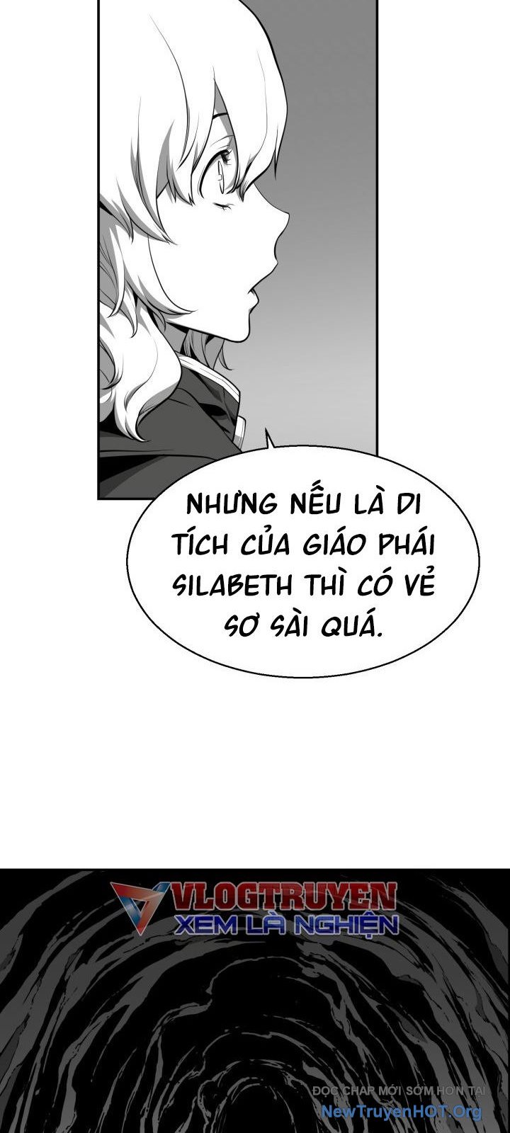 Hoàn Ác Vương Quyền Và Tự Do Chapter 16 - Trang 26
