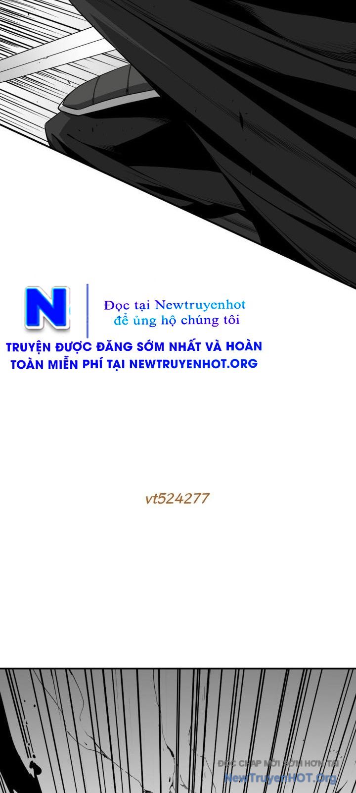 Hoàn Ác Vương Quyền Và Tự Do Chapter 16 - Trang 32