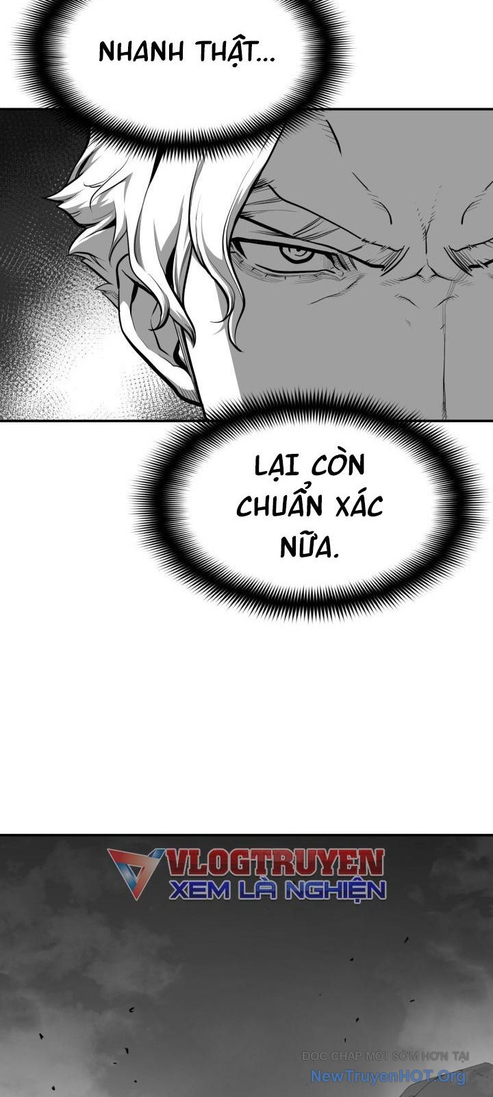Hoàn Ác Vương Quyền Và Tự Do Chapter 16 - Trang 36