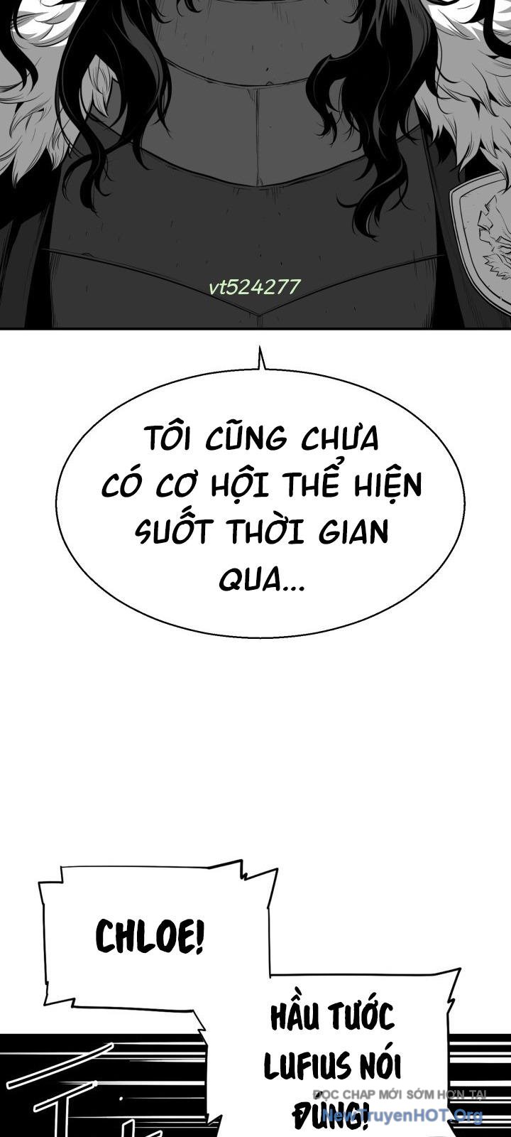Hoàn Ác Vương Quyền Và Tự Do Chapter 16 - Trang 41