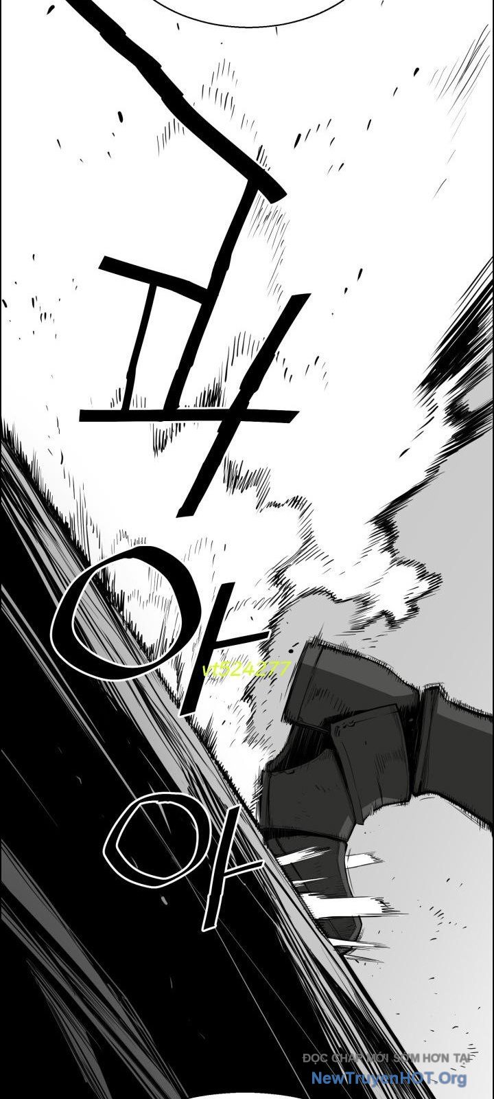 Hoàn Ác Vương Quyền Và Tự Do Chapter 16 - Trang 44