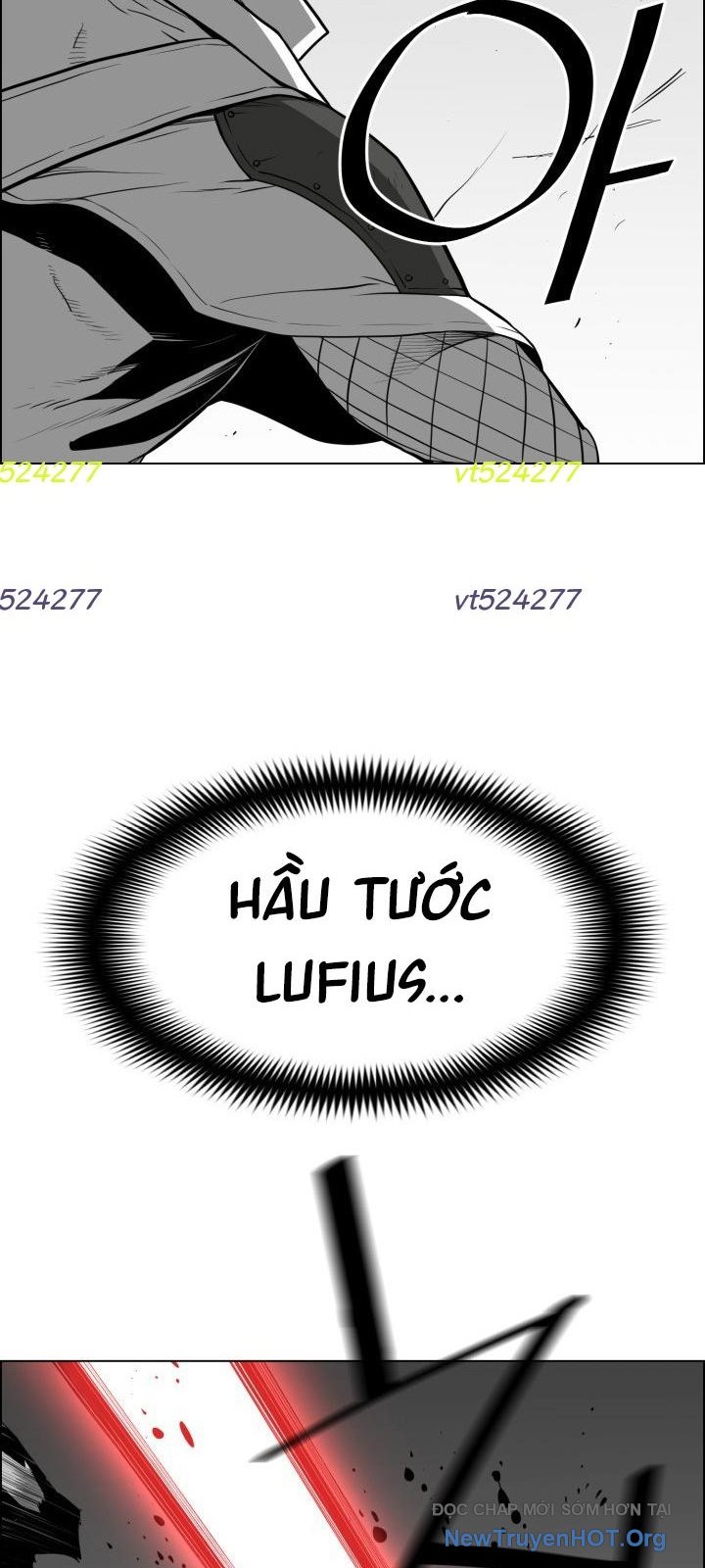 Hoàn Ác Vương Quyền Và Tự Do Chapter 16 - Trang 46
