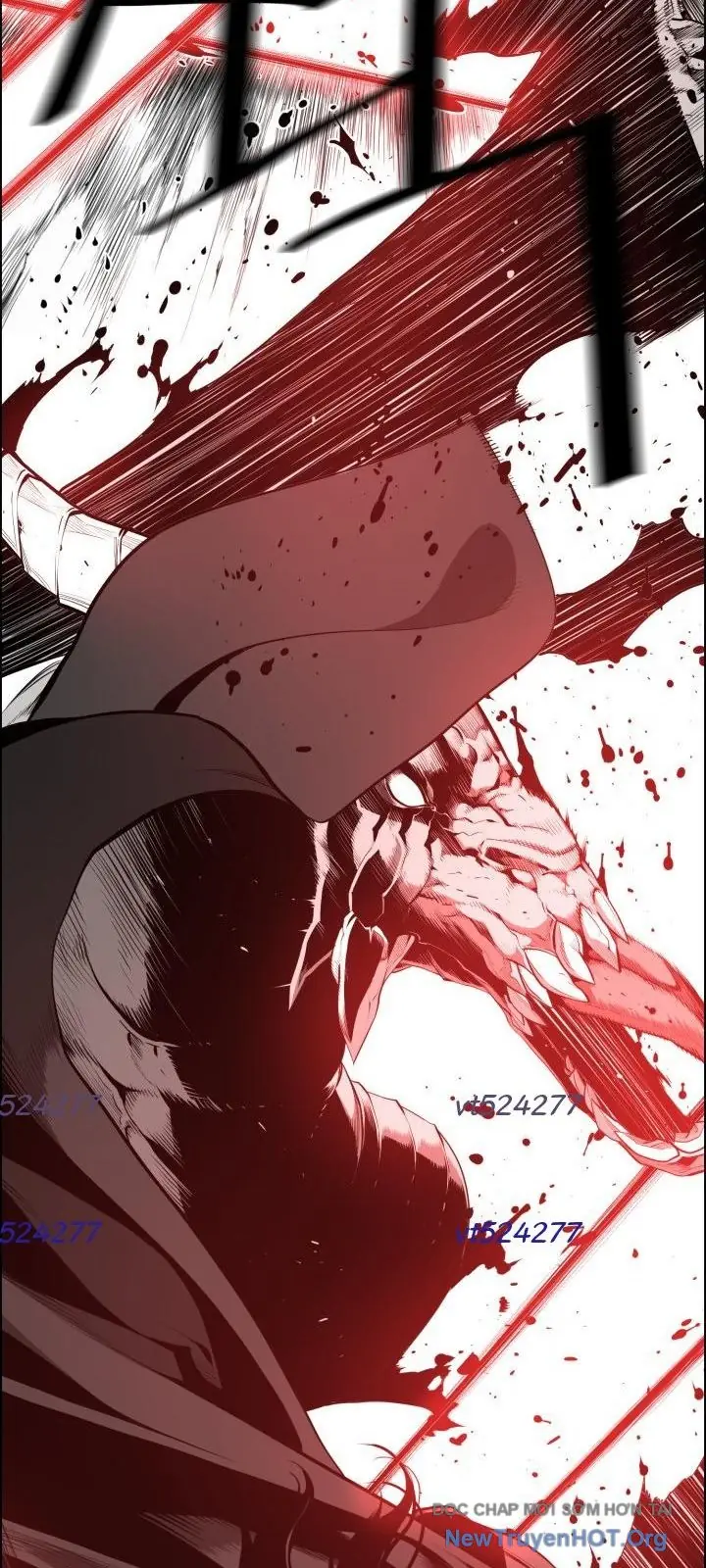 Hoàn Ác Vương Quyền Và Tự Do Chapter 16 - Trang 48