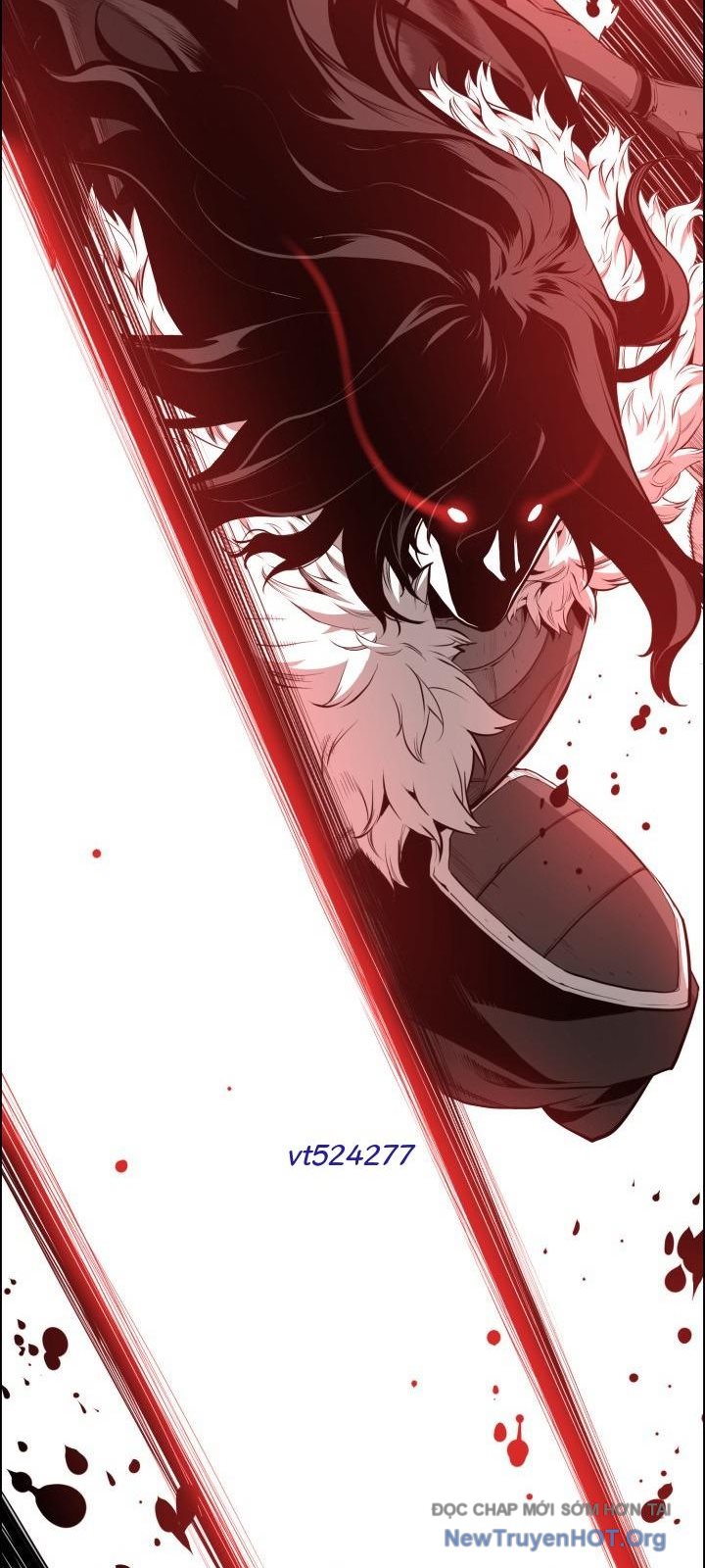 Hoàn Ác Vương Quyền Và Tự Do Chapter 16 - Trang 49