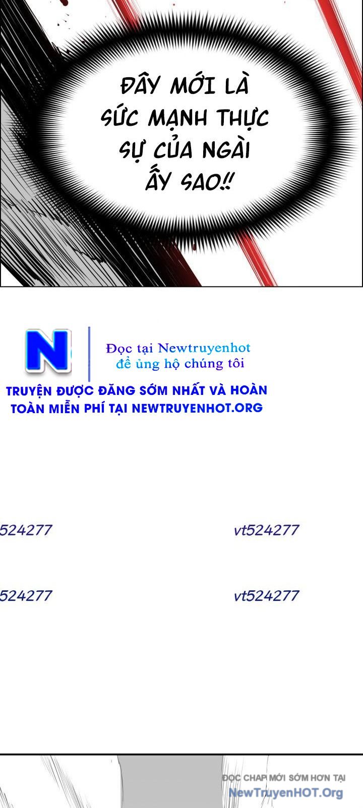 Hoàn Ác Vương Quyền Và Tự Do Chapter 16 - Trang 50