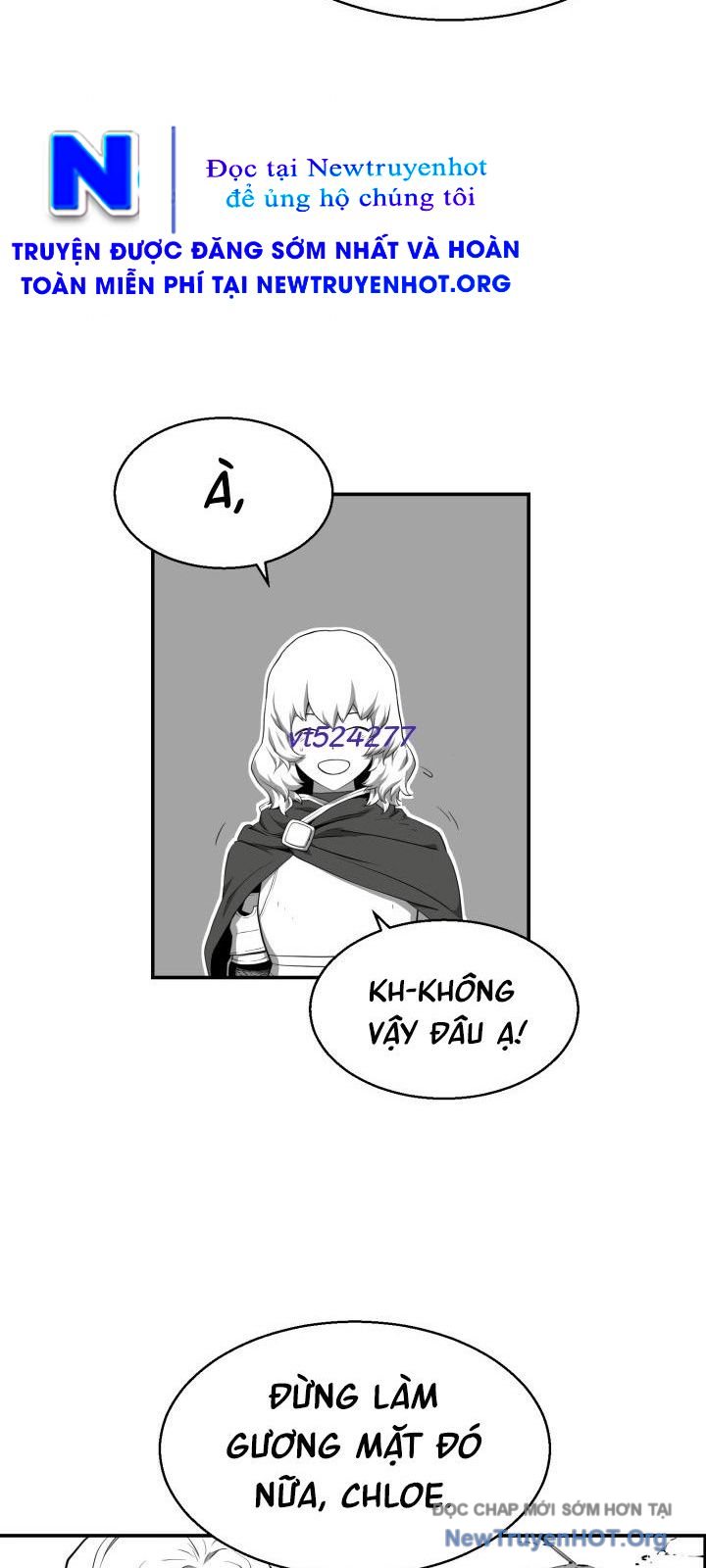 Hoàn Ác Vương Quyền Và Tự Do Chapter 16 - Trang 6