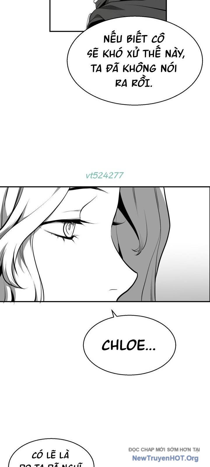 Hoàn Ác Vương Quyền Và Tự Do Chapter 16 - Trang 8