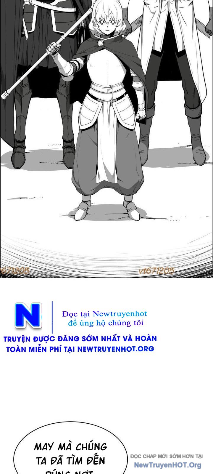 Hoàn Ác Vương Quyền Và Tự Do Chapter 17 - Trang 14