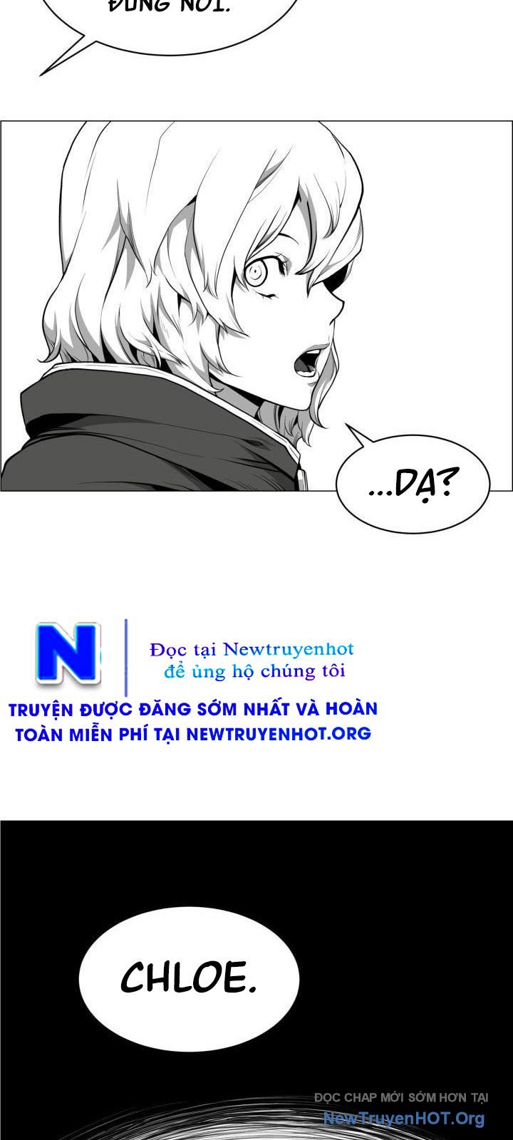 Hoàn Ác Vương Quyền Và Tự Do Chapter 17 - Trang 15