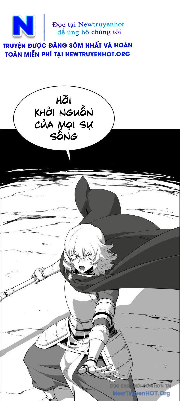Hoàn Ác Vương Quyền Và Tự Do Chapter 17 - Trang 18