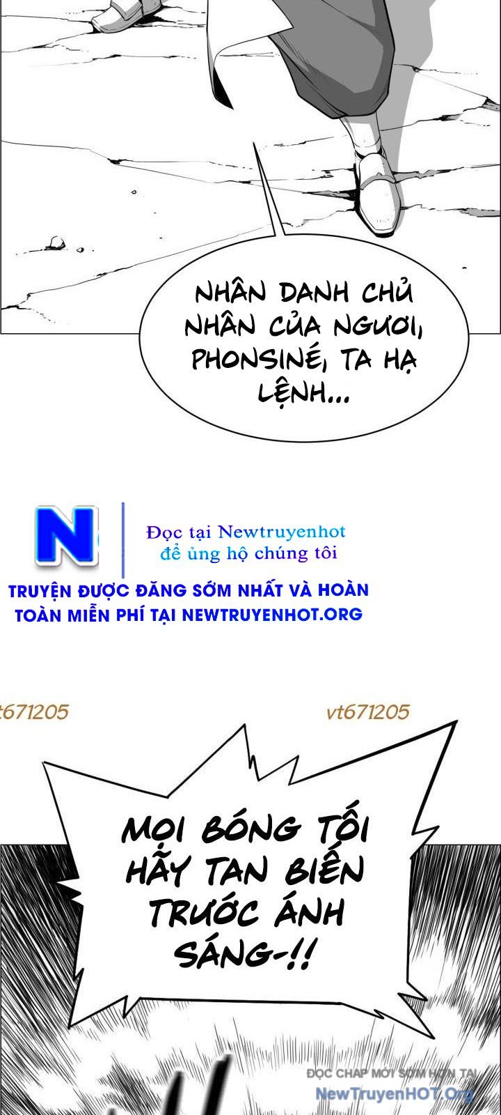 Hoàn Ác Vương Quyền Và Tự Do Chapter 17 - Trang 19