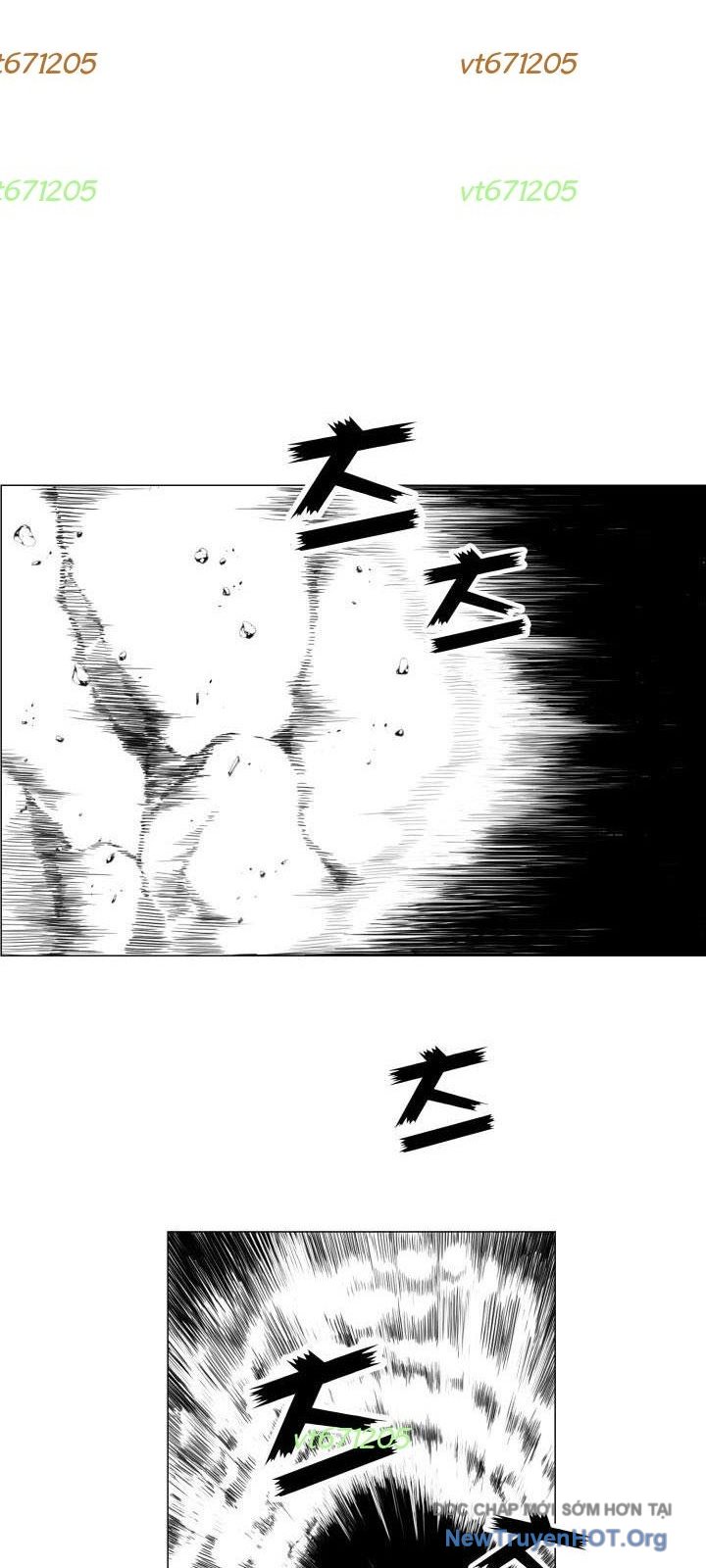 Hoàn Ác Vương Quyền Và Tự Do Chapter 17 - Trang 21
