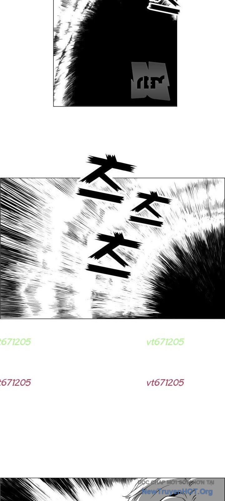 Hoàn Ác Vương Quyền Và Tự Do Chapter 17 - Trang 22