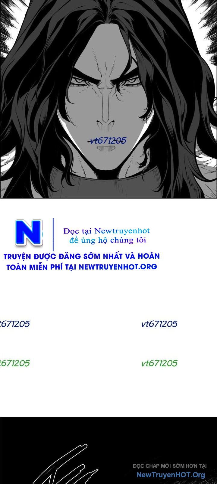 Hoàn Ác Vương Quyền Và Tự Do Chapter 17 - Trang 24