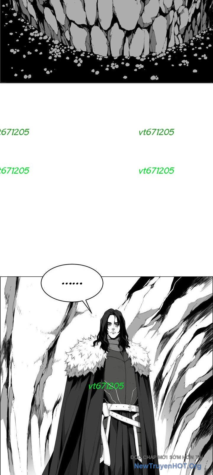 Hoàn Ác Vương Quyền Và Tự Do Chapter 17 - Trang 26