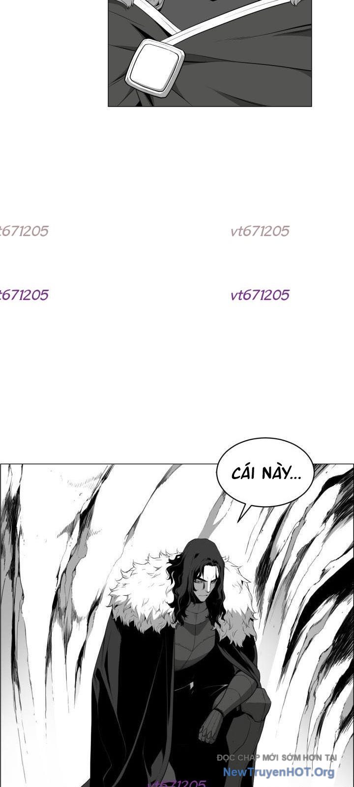 Hoàn Ác Vương Quyền Và Tự Do Chapter 17 - Trang 29