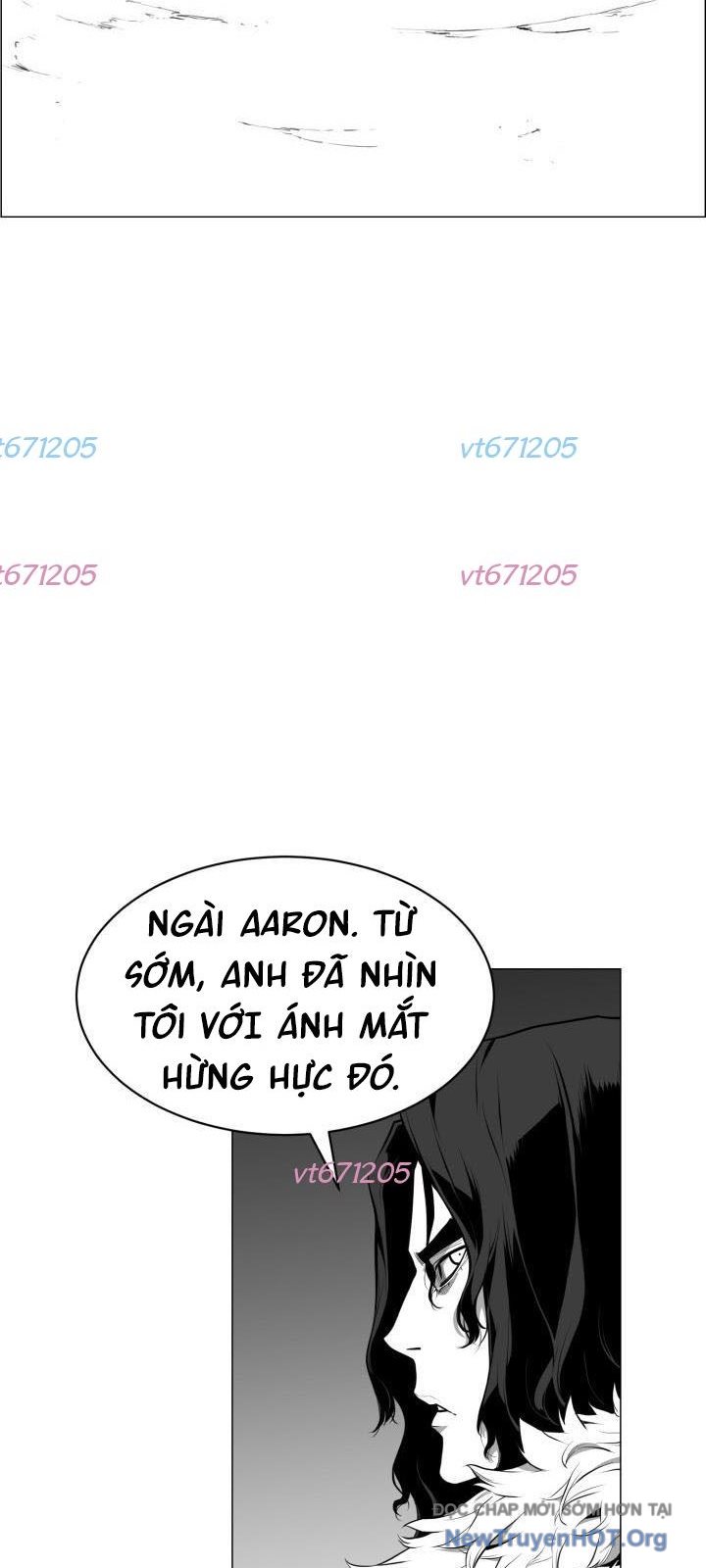 Hoàn Ác Vương Quyền Và Tự Do Chapter 17 - Trang 40