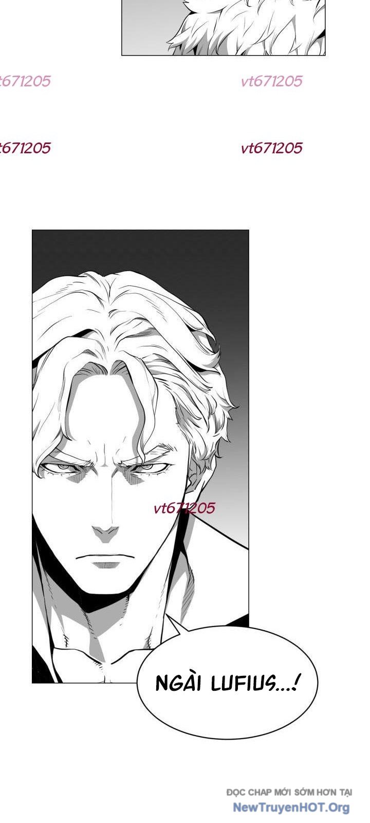 Hoàn Ác Vương Quyền Và Tự Do Chapter 17 - Trang 41